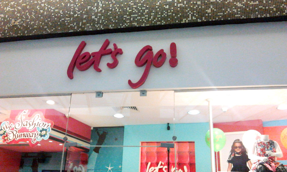 Lets Go 72.jpeg