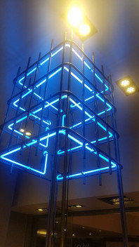 neon-optikal.jpeg