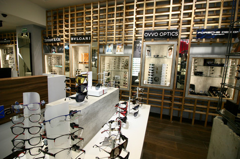 lentes-optikal.jpeg