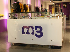 M3