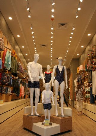 98landmark-store.jpeg