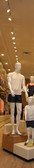 98landmark-store.jpeg