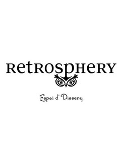 Retrosphery