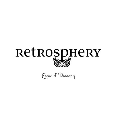 Retrosphery