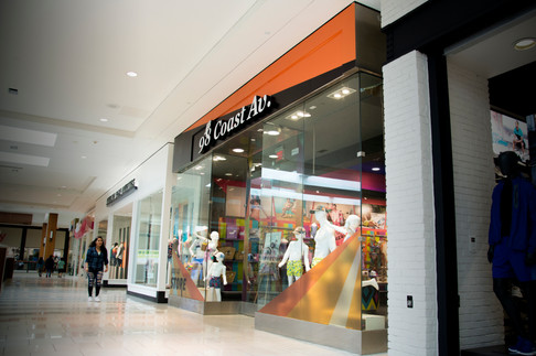 mall_ventura_miami.jpeg