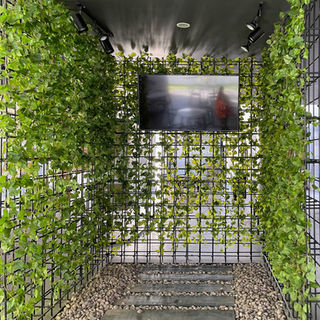 Alva Apartments - Real estate project by Tierra y Armonía