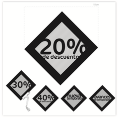 Boui Life Boutique Toluca