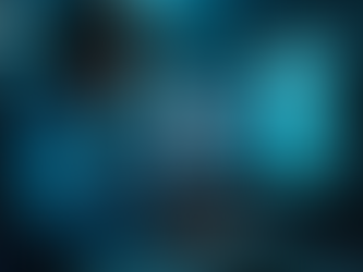 Latest Trends and Developments in Cybersecurity News You Need to Know