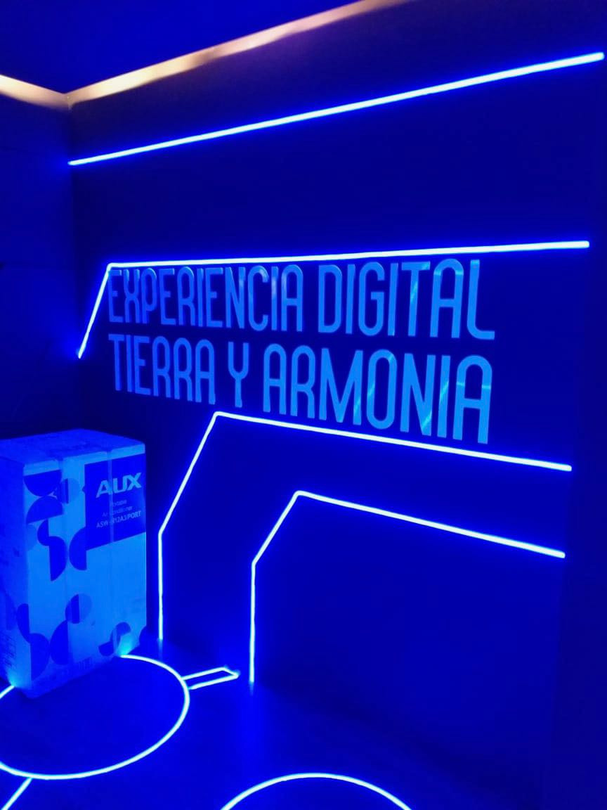 TyA_Experiences - 91.jpeg