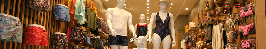 98landmark maniquies.jpeg