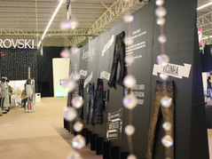 Intermoda