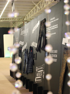 Intermoda