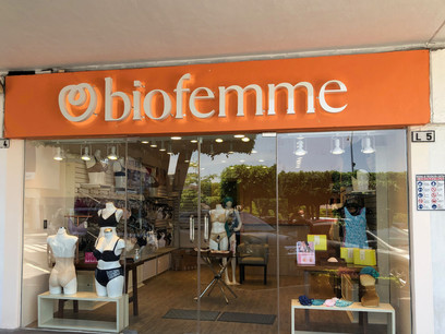 Biofemme - 1.jpeg