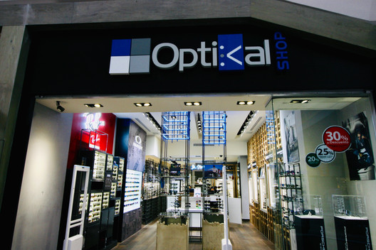 letrero-optikal.jpeg