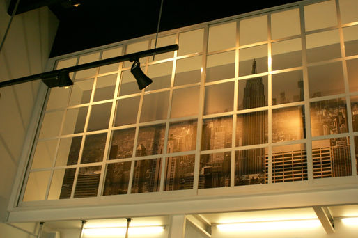 Camila Jones Boutique