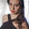 Foto do escritor: Andreza Loverly
