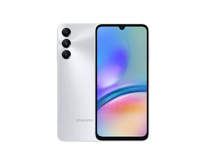 Product Cover