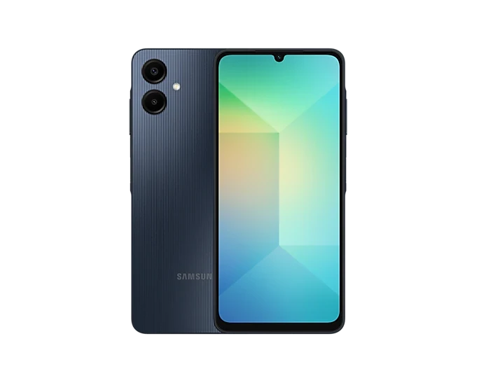 Product Cover