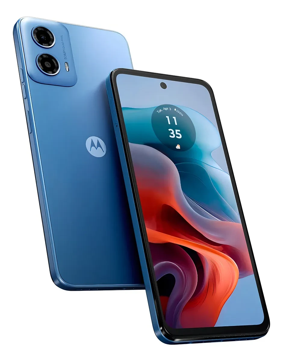 Product Cover