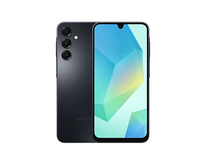 Product Cover