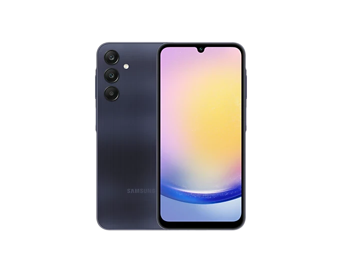Product Cover