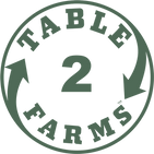 Table2Farms Logo.png