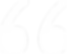 quotation L.png