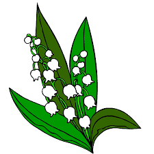Muguet.gif