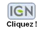 Bouton