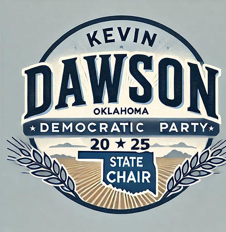 Logo wide.jpg