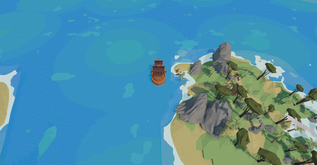 Picture2.gif