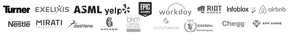 LinearLogos_edited.jpg