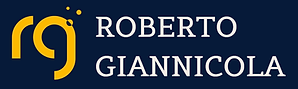 NameLogo.png