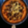 Tepung Instant Pizza