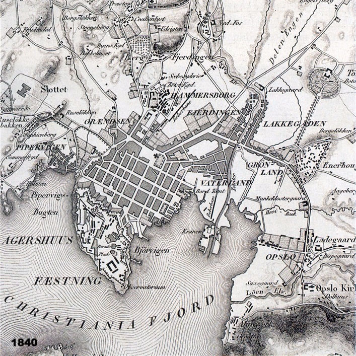 1840