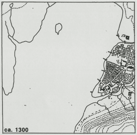 1300