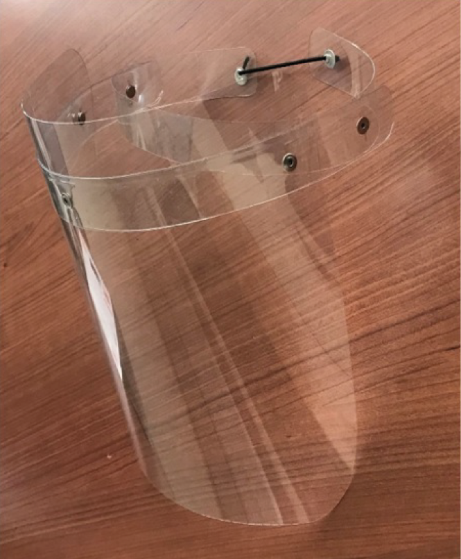 Para Protecciòn