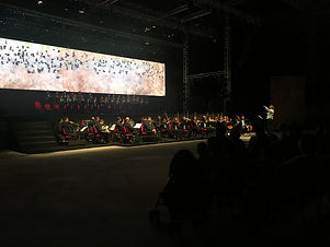 expo_son_5.JPG
