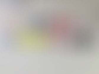 県立入試　合格発表