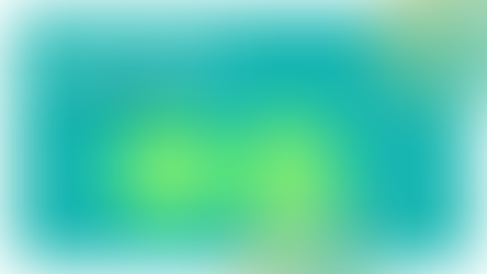 2021夏期講習のご案内【小３】