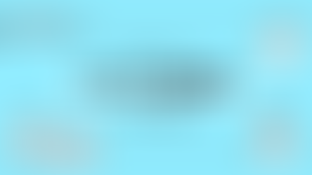 2022年夏期講習　小学４年生