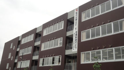 7/11（土）はCLOVERへ！