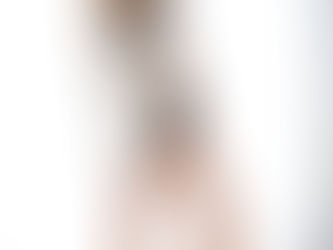 Essential Oils in Pregnancy