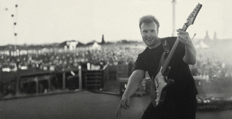 Design ohne Titel (2)_edited.jpg