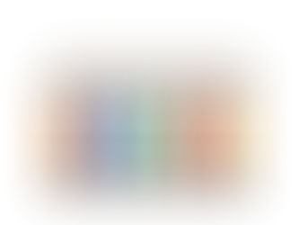 doTERRA - The Kids Collection