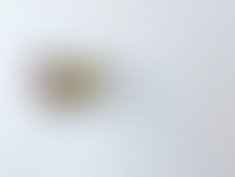 Emotional Balance - why you should be using oils daily