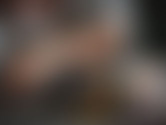 Essential Oils for your soul: Uses and Effects