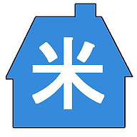 株式会社米山