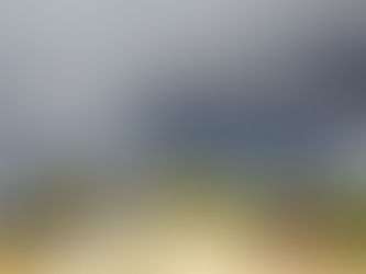 634 Acre Off Grid Nevada Dream- Wells, Nv