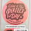 Thumbnail: PERSONALIZED THERMAL STICKERS - build your own 